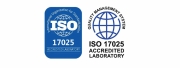 ISO 17025