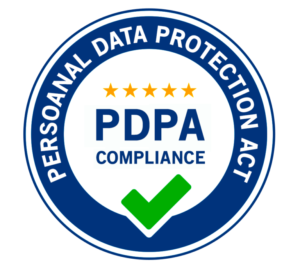 pdpa