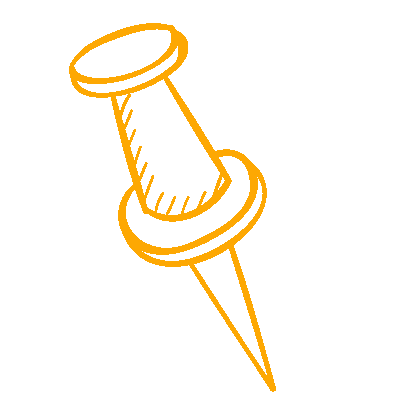 Pen-01
