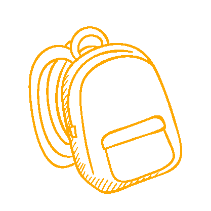 Bag-01