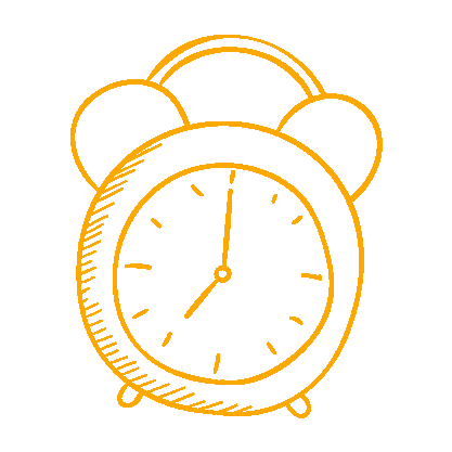 Clock-01