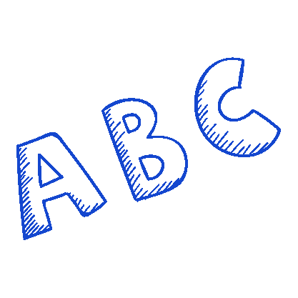 ABC-1